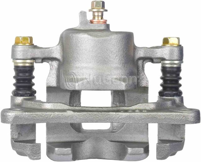 category-505-99-00910A