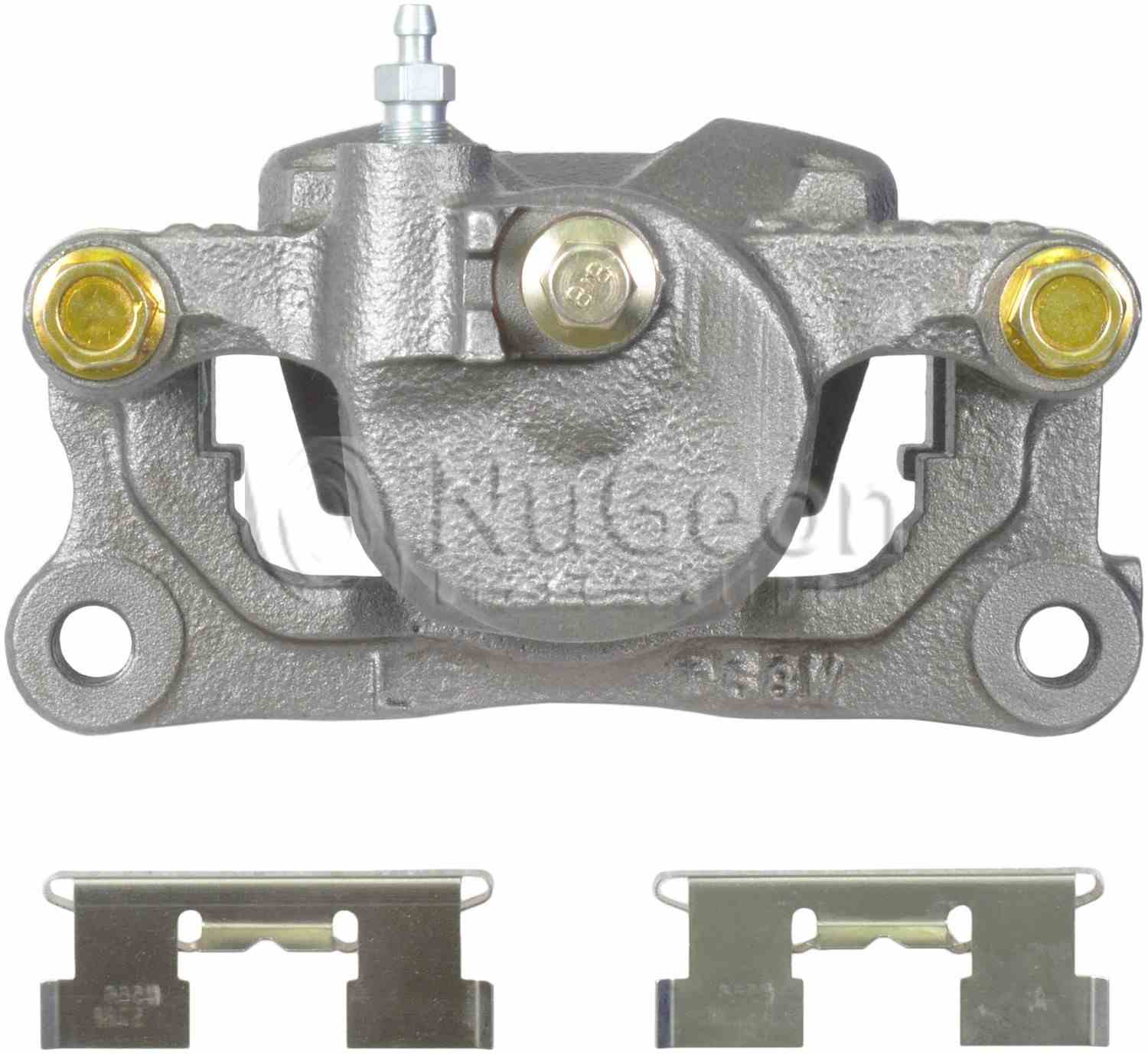 505-99-00910A - Image 2