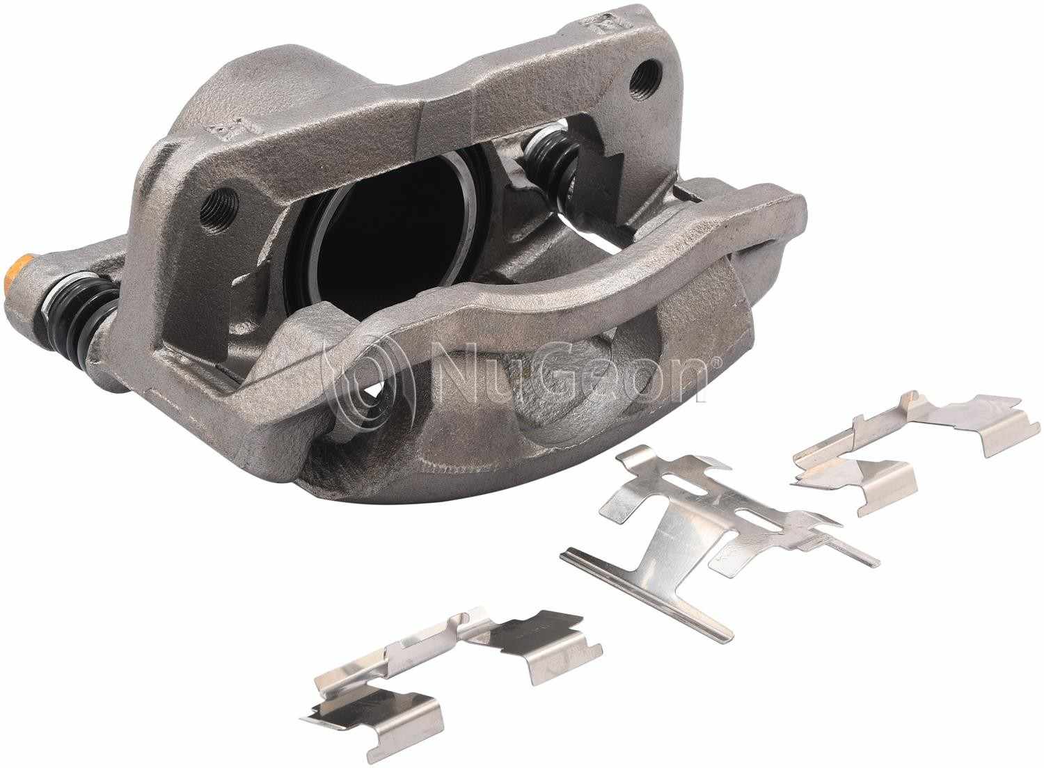 505-99-00915A - Image 1