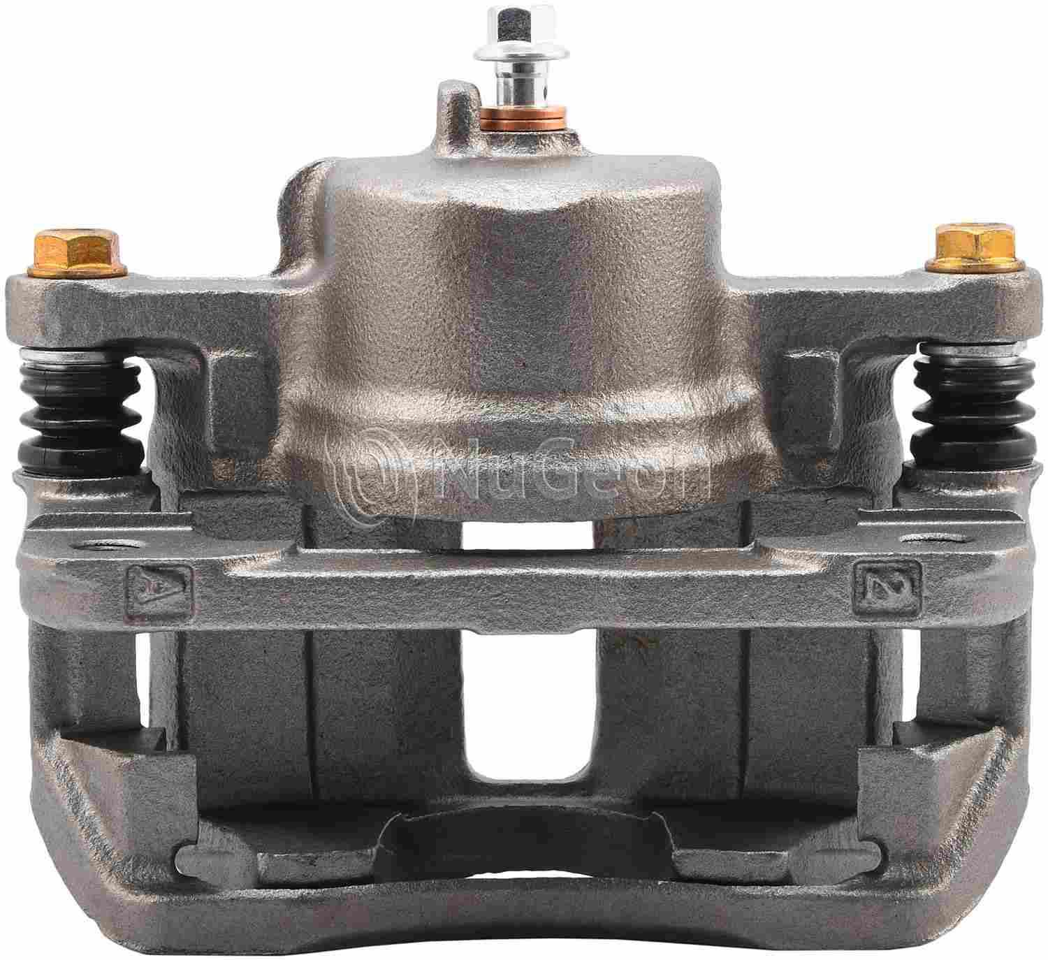 505-99-00915A - Image 2