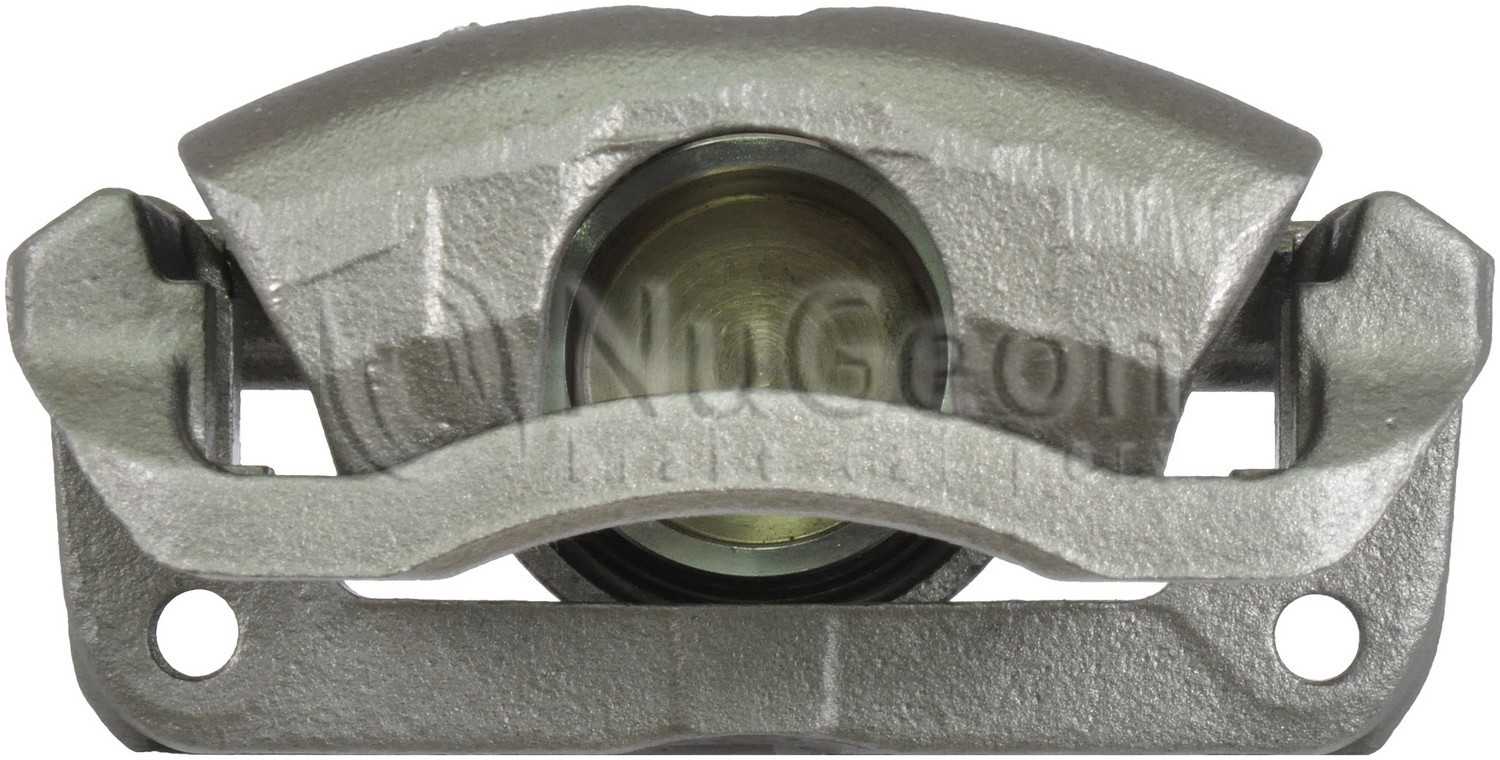 505-99-00915B - Image 4