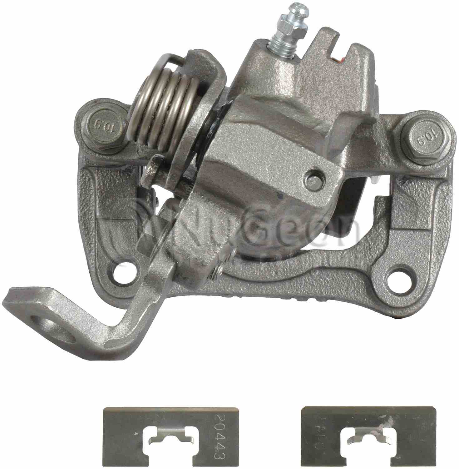 505-99-00917A - Image 2