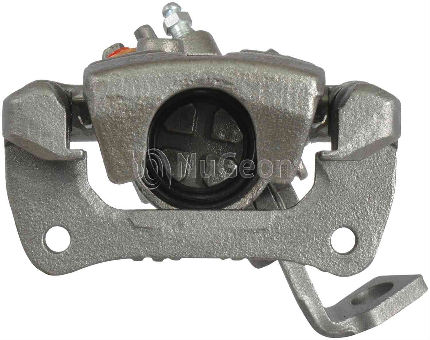 505-99-00917A - Image 3