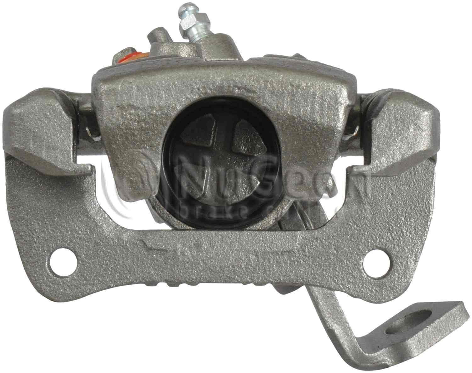 505-99-00917A - Image 4