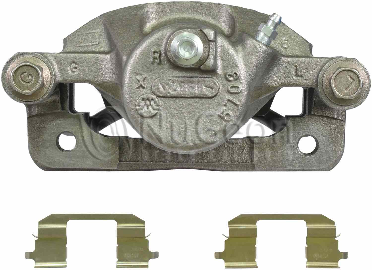 505-99-00918B - Image 2