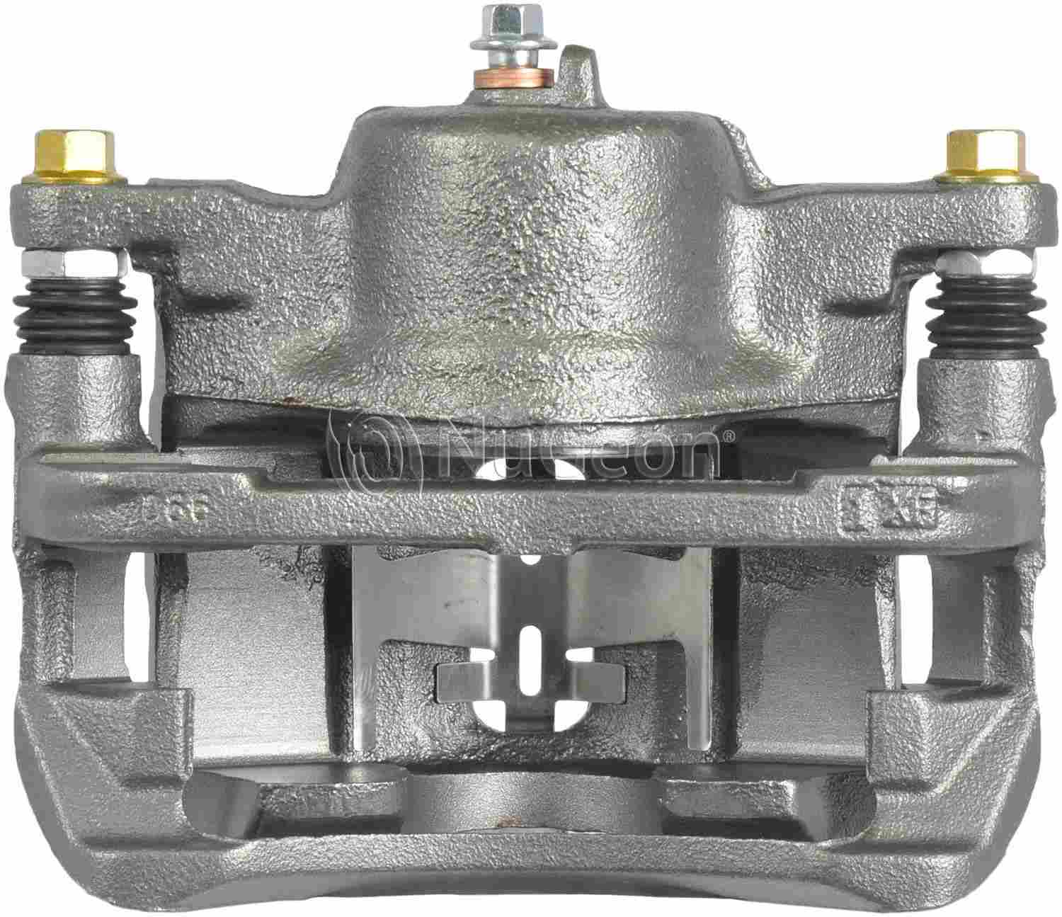 505-99-00919B - Image 1