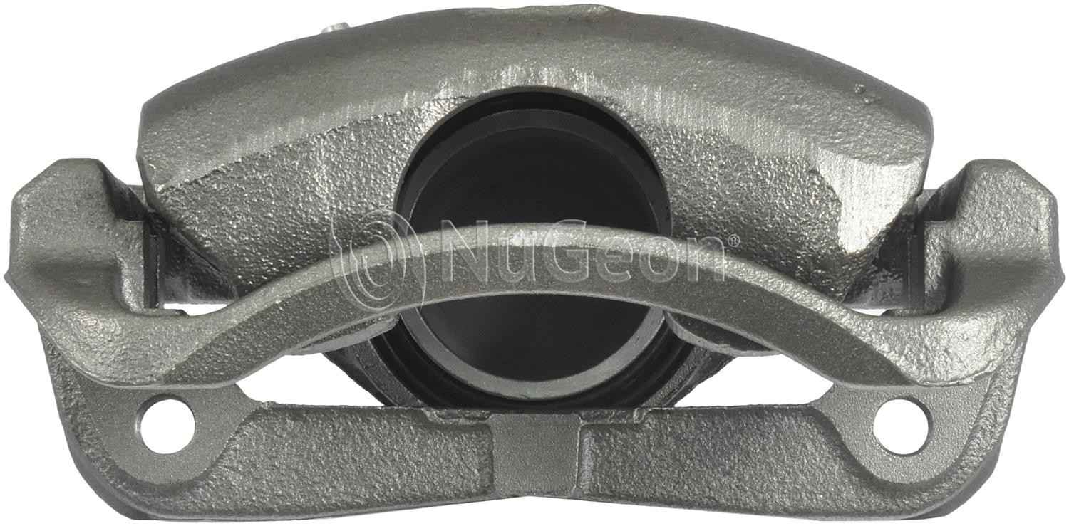 505-99-00919B - Image 3