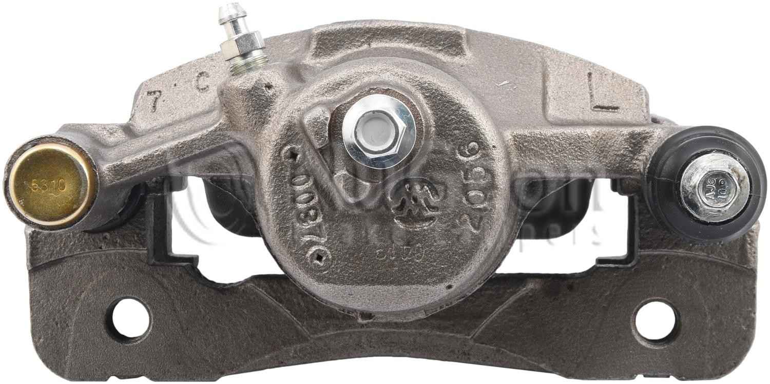 505-99-00920A - Image 3