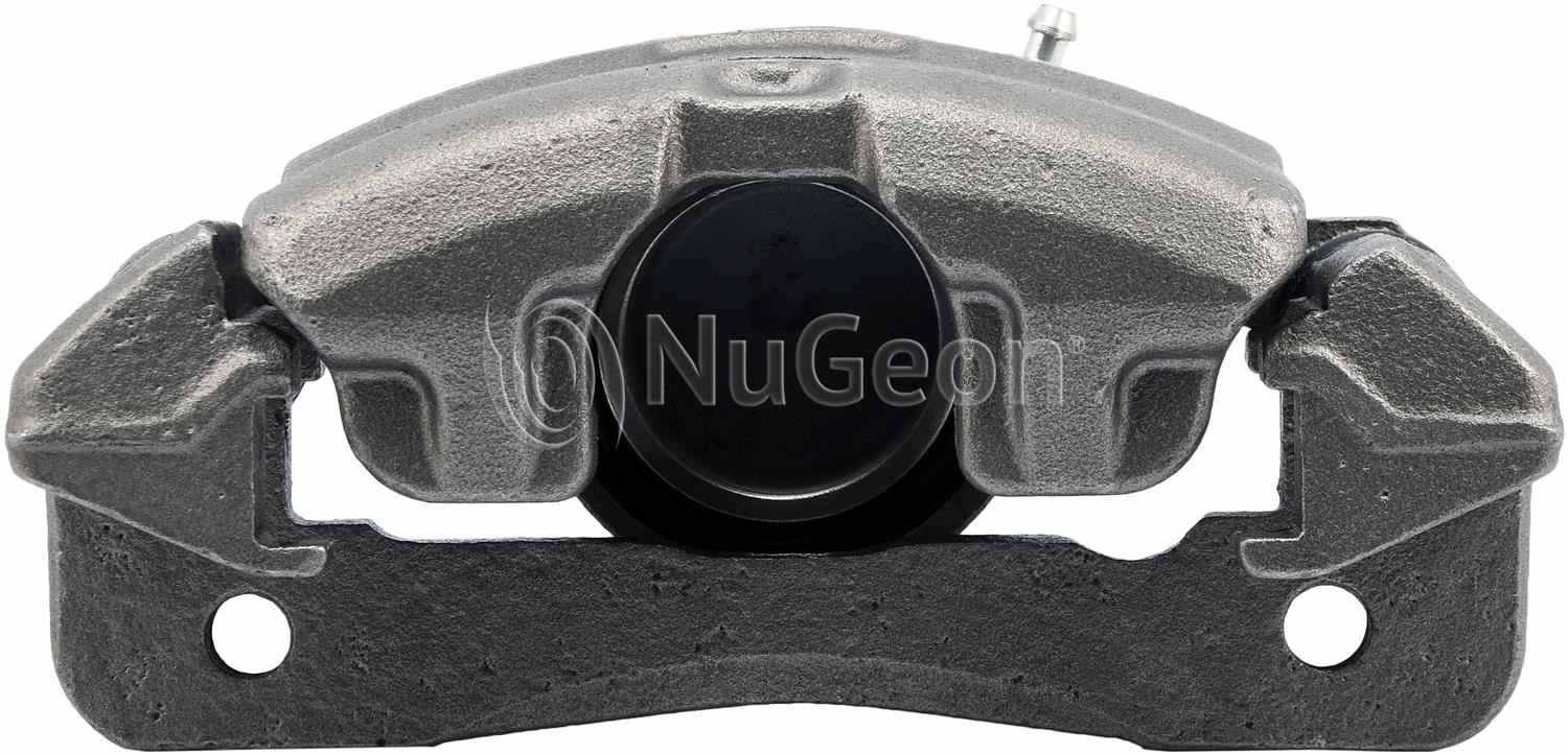 505-99-00920A - Image 4