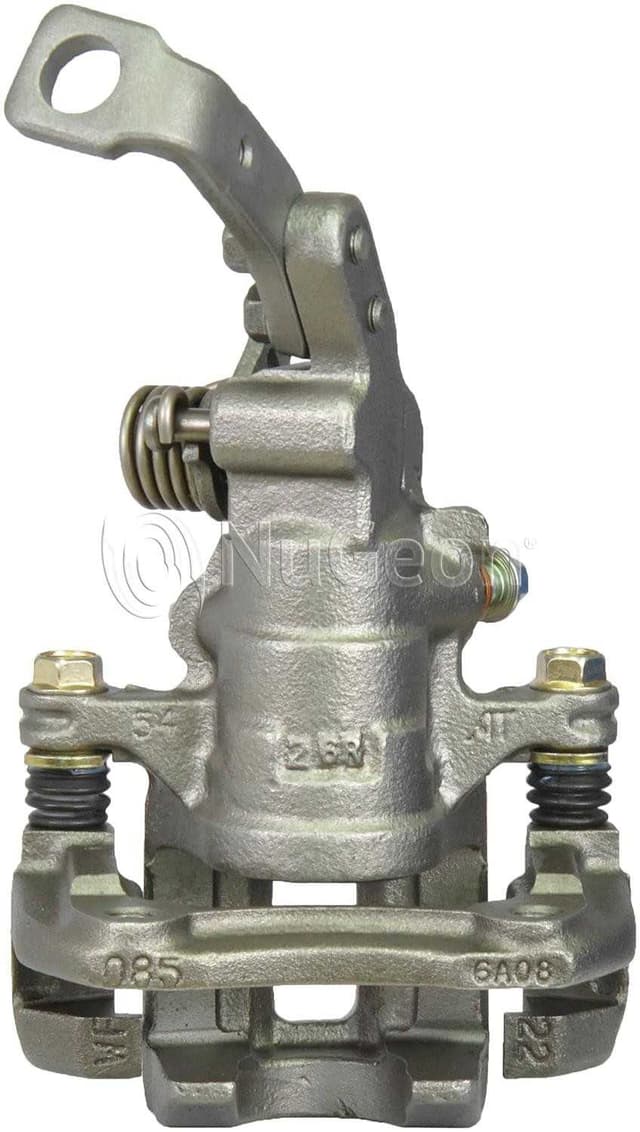 category-505-99-00922A