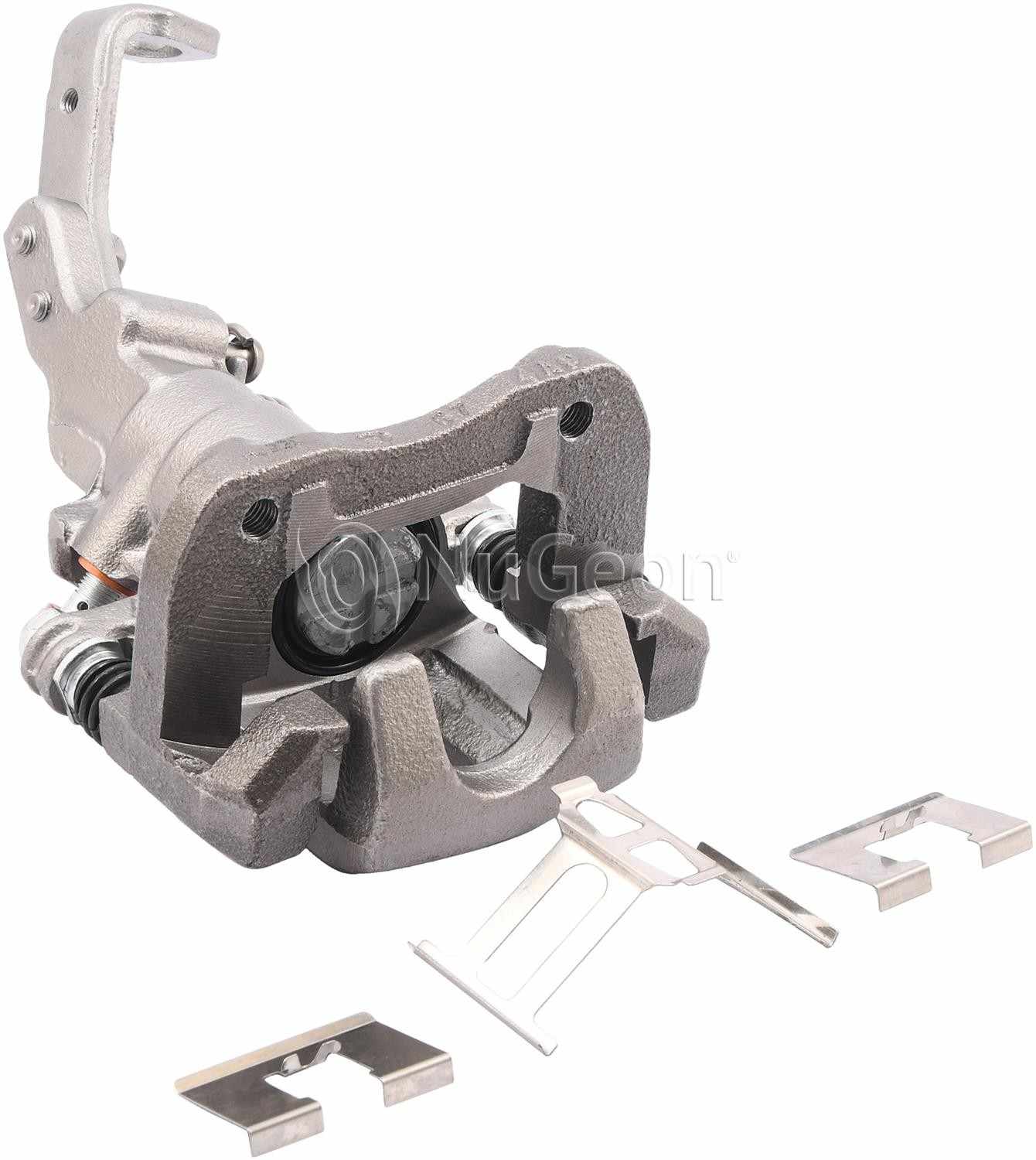 505-99-00922B - Image 1