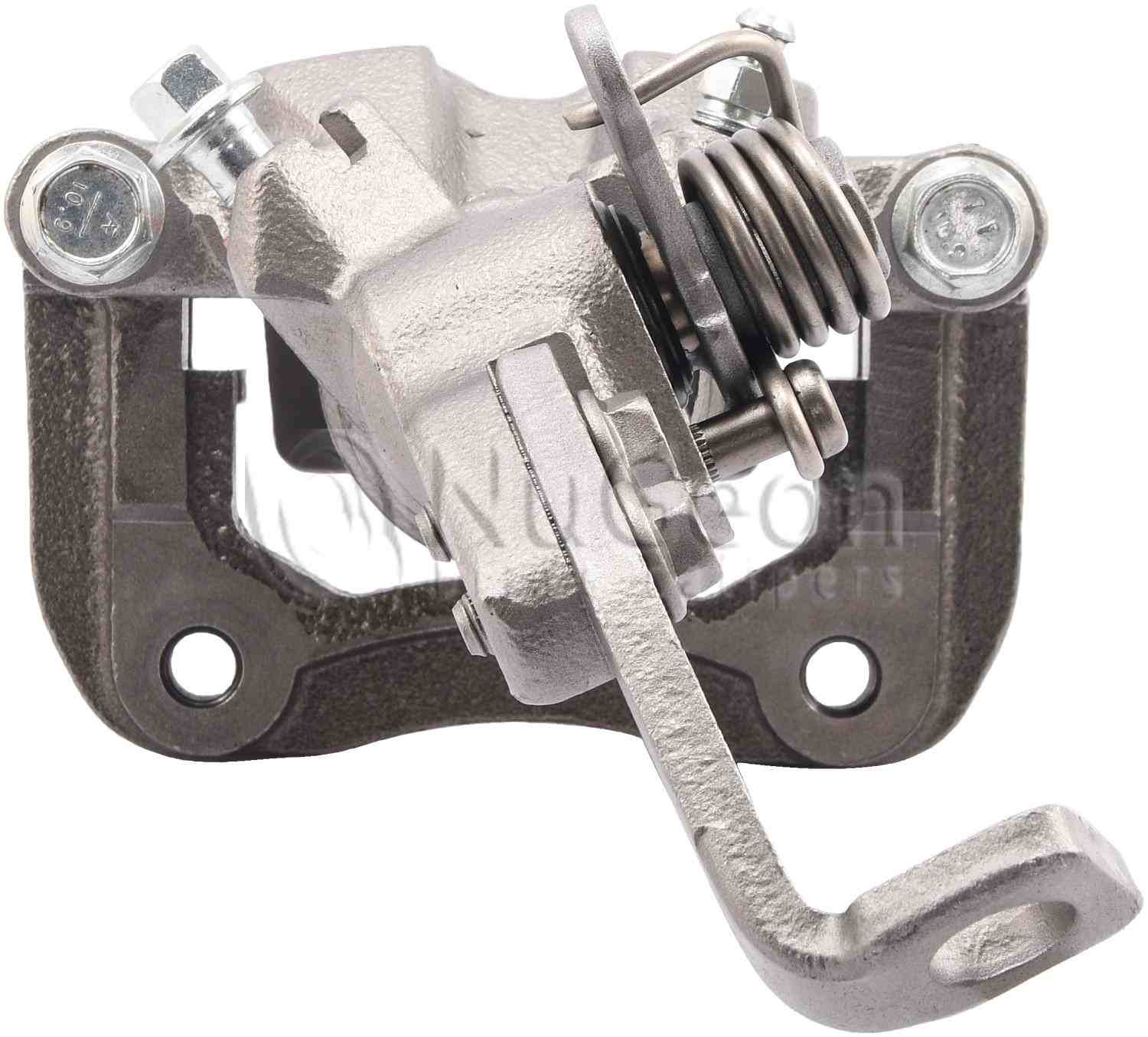 505-99-00922B - Image 3