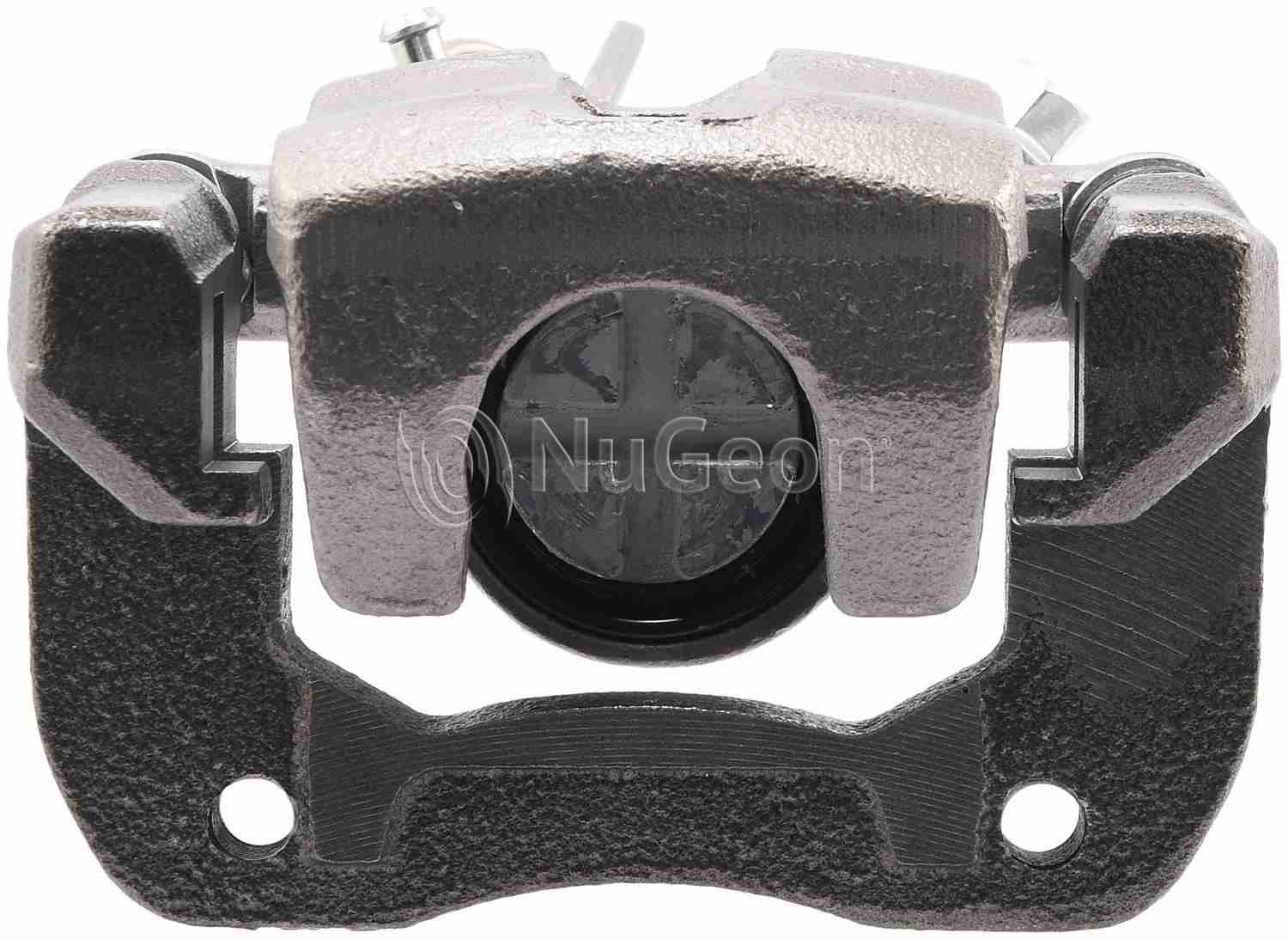 505-99-00922B - Image 4