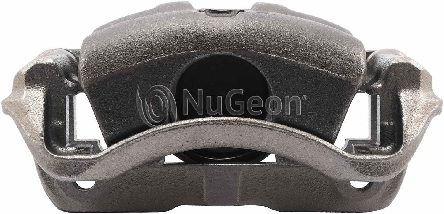 505-99-00923B - Image 4