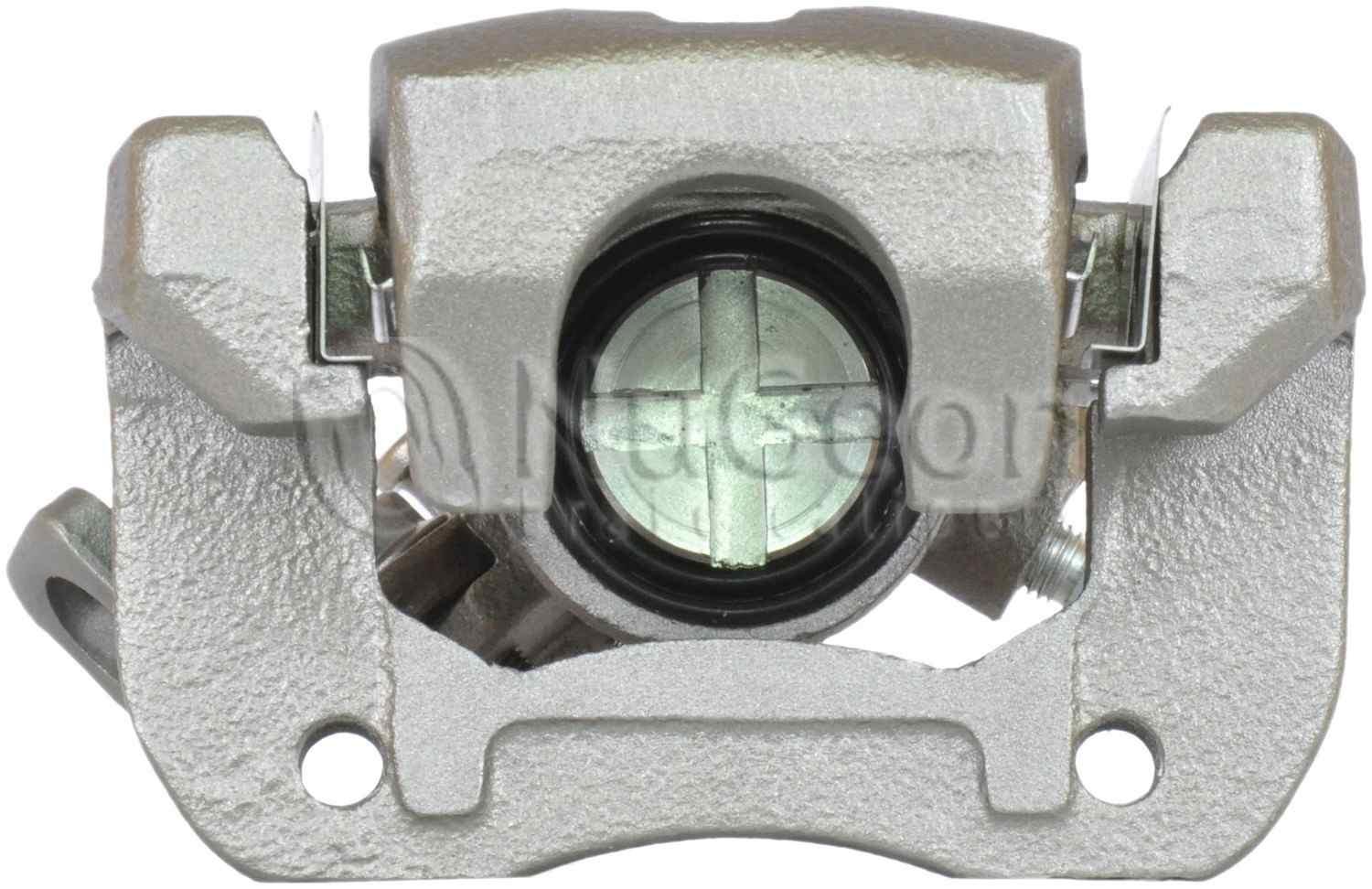 505-99-00926A - Image 4