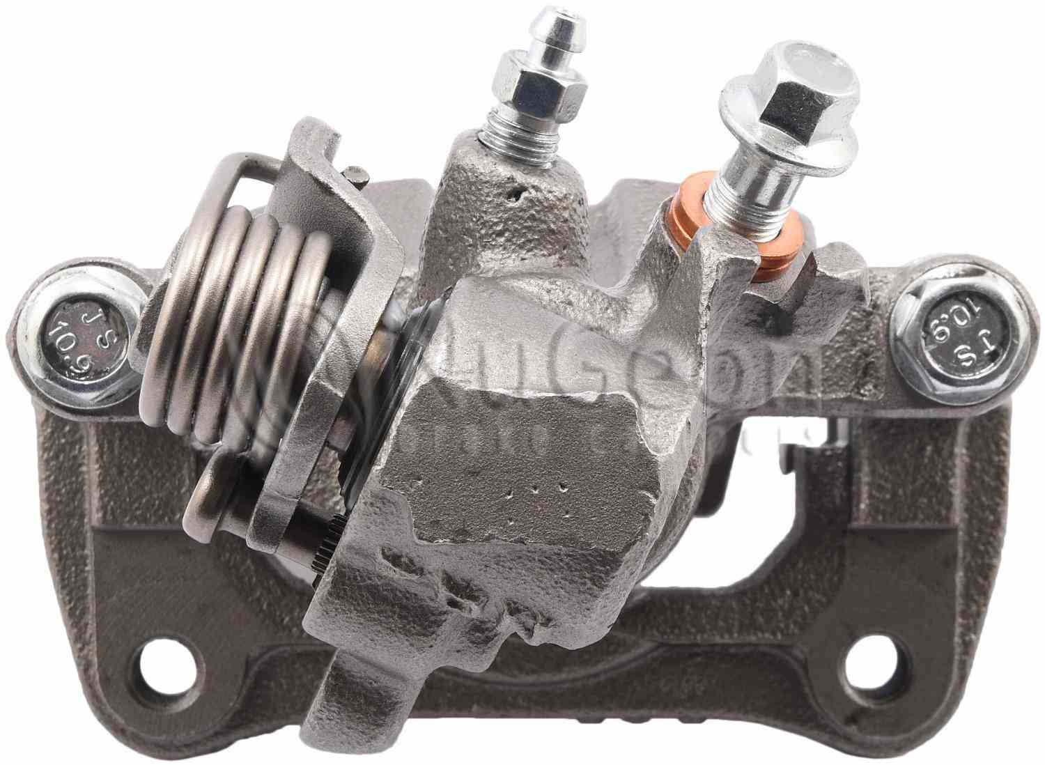 505-99-00927A - Image 3