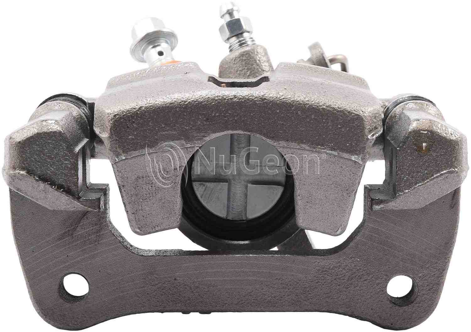 505-99-00927A - Image 4