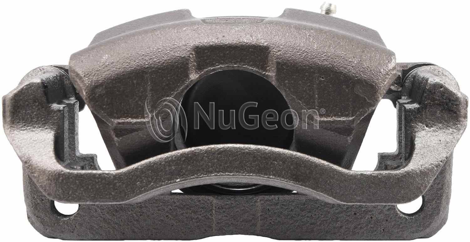 505-99-00928A - Image 4