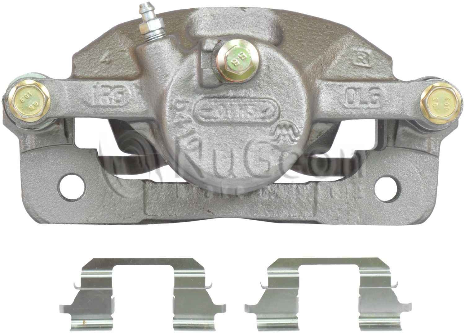 505-99-00929A - Image 2