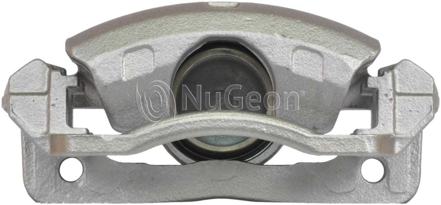 505-99-00929A - Image 3