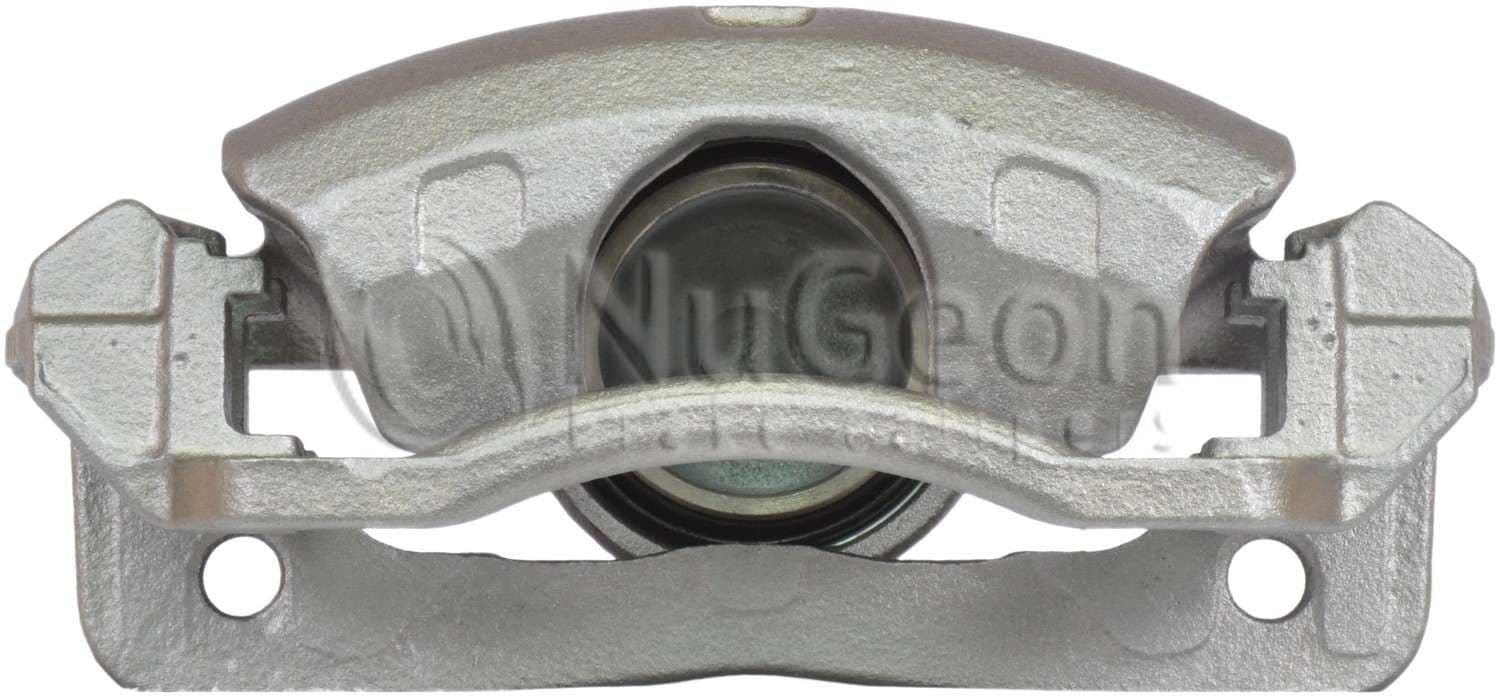 505-99-00929A - Image 4