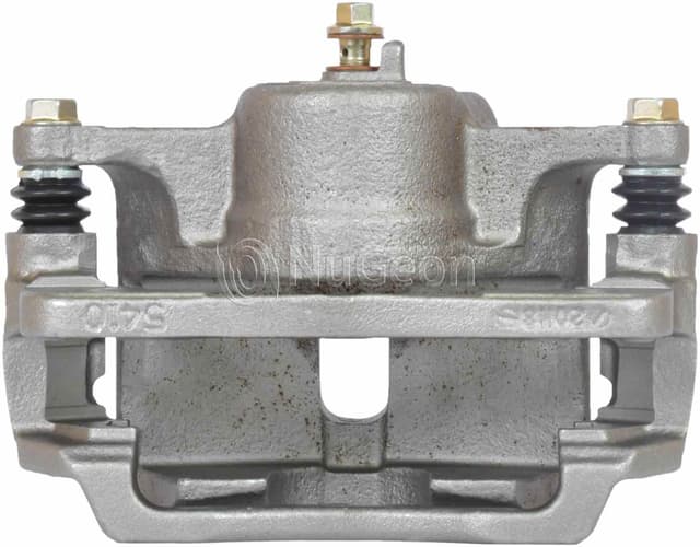 category-505-99-00929B