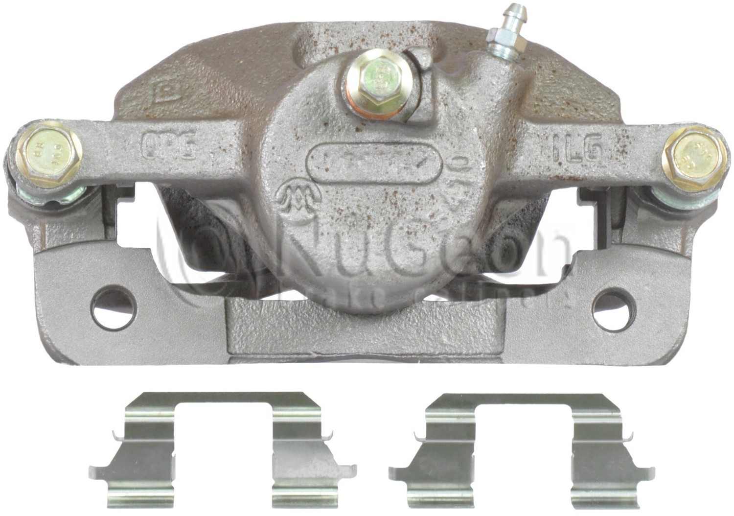 505-99-00929B - Image 2