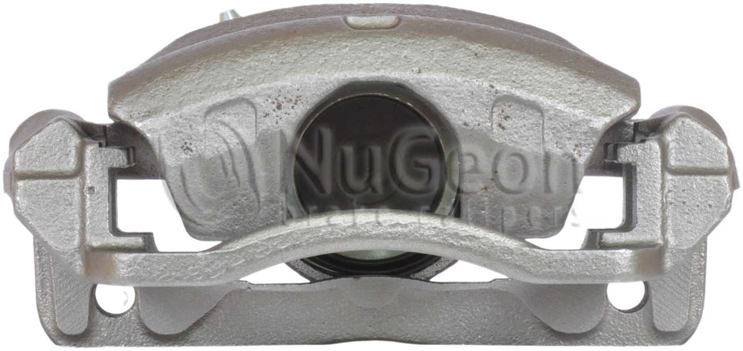 505-99-00929B - Image 4