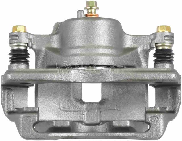 category-505-99-00930A