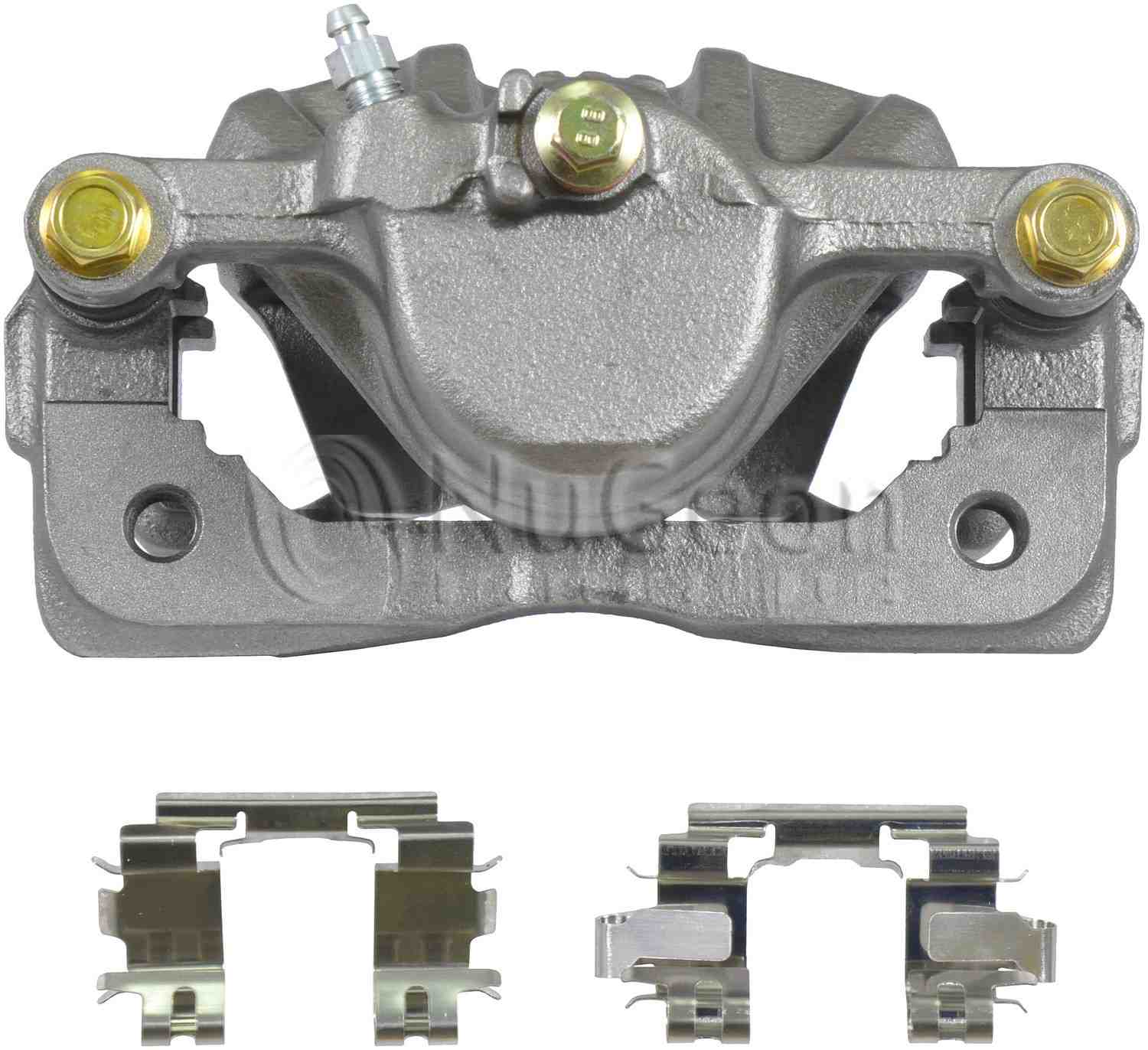 505-99-00930A - Image 2