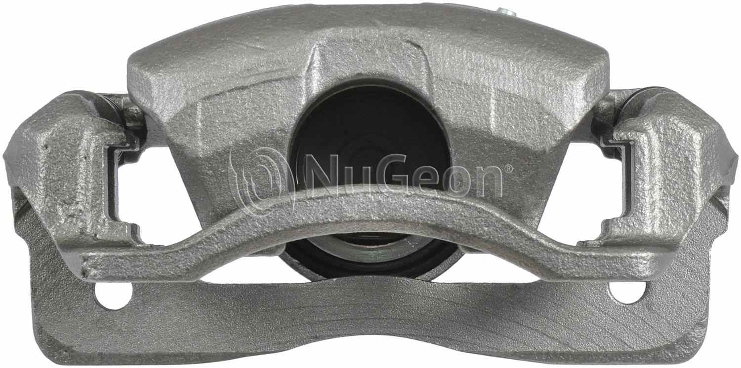 505-99-00930A - Image 3