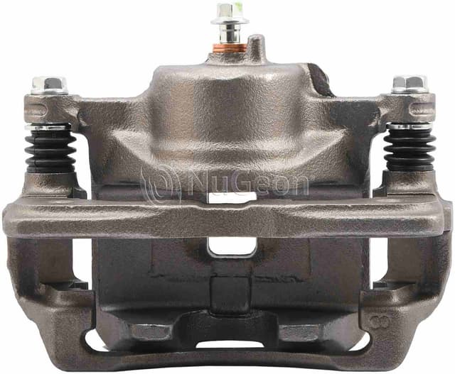 category-505-99-00930B