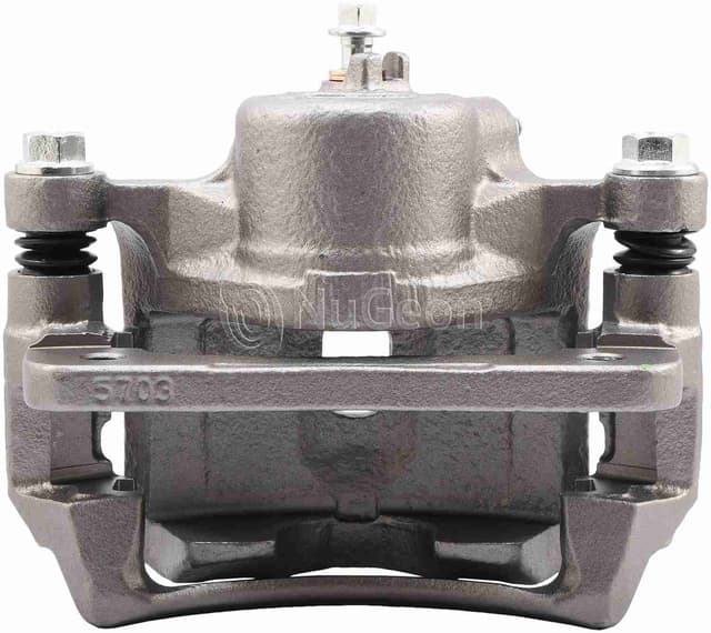 category-505-99-00931B