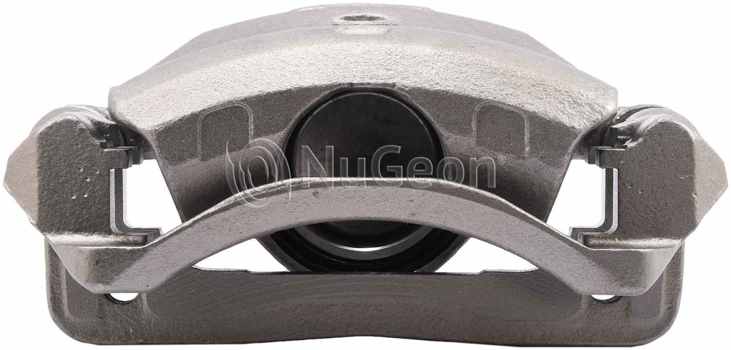 505-99-00931B - Image 4