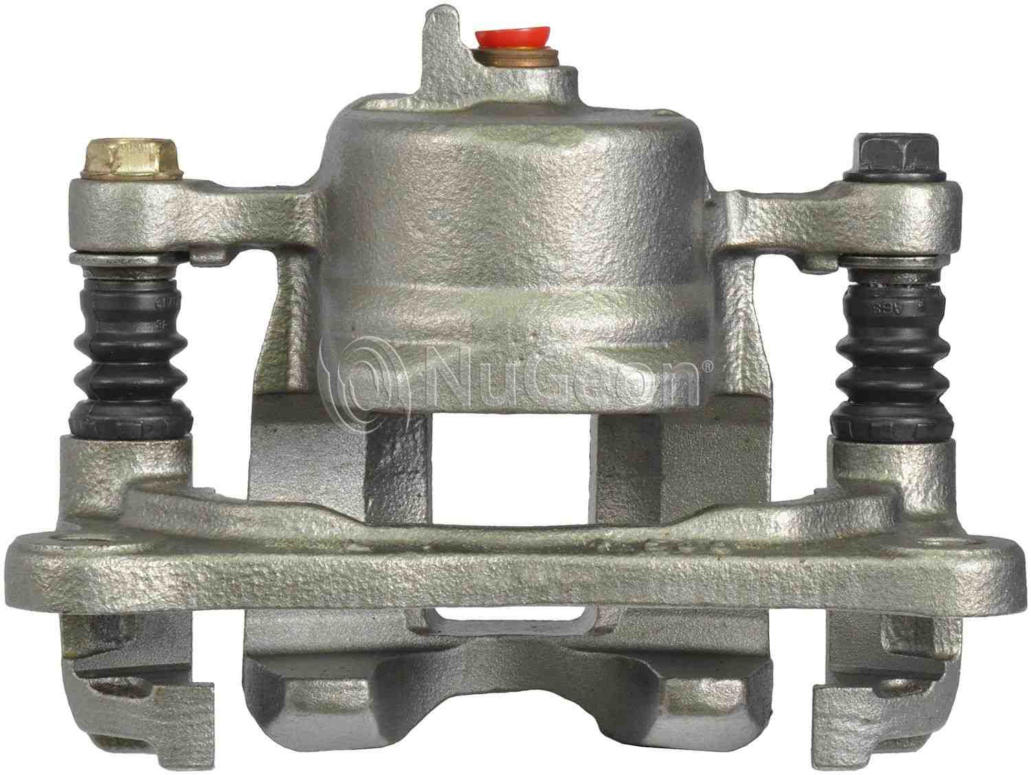 505-99-00932A - Image 1