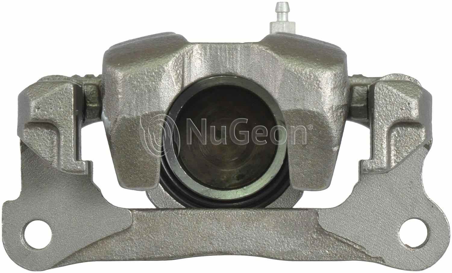 505-99-00932A - Image 3