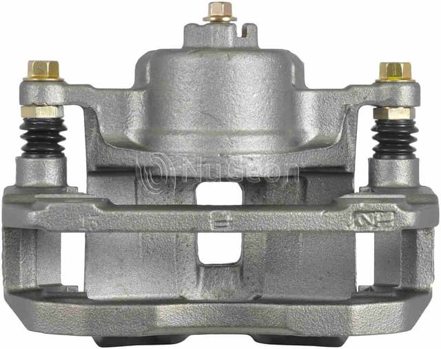 category-505-99-00933B