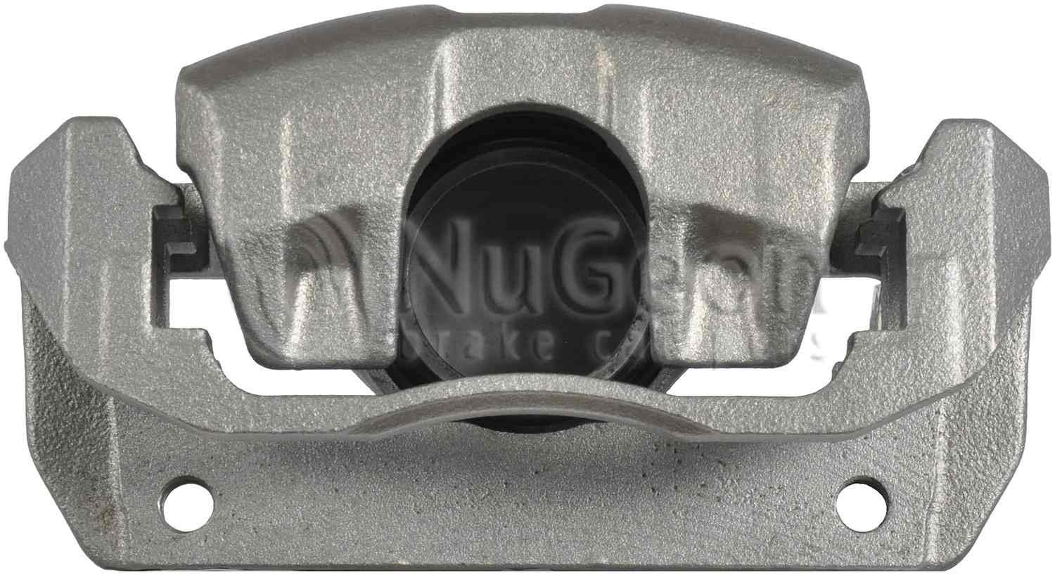 505-99-00933B - Image 4