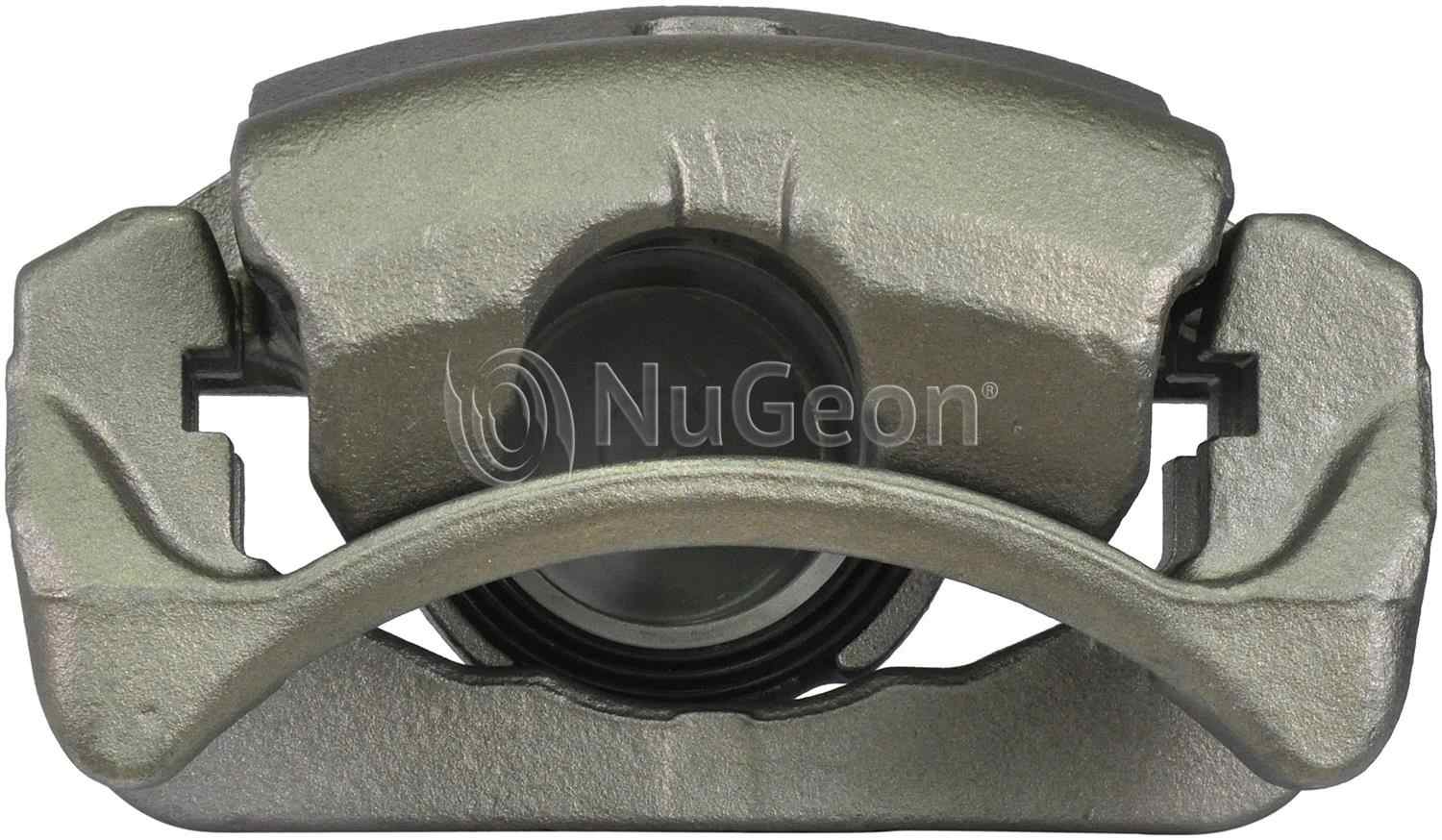 505-99-00934A - Image 3