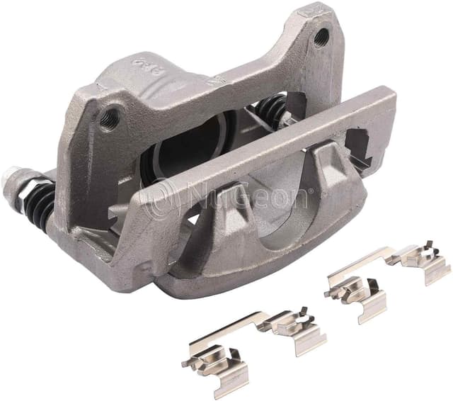 category-505-99-00937A