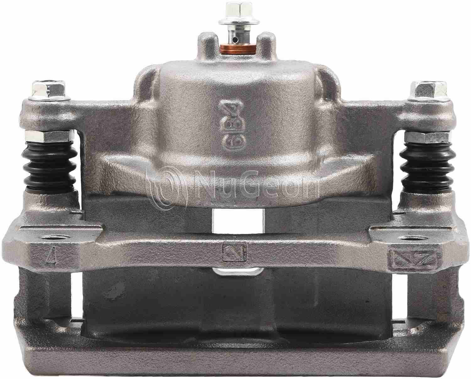 505-99-00937A - Image 2