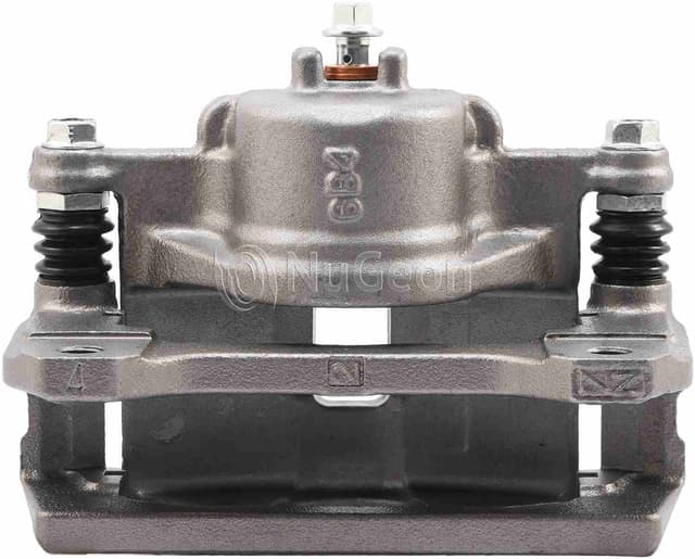 category-505-99-00937A