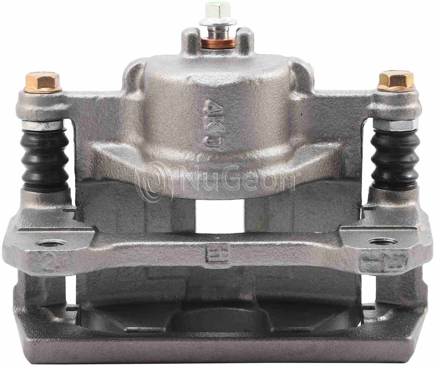 505-99-00937B - Image 2