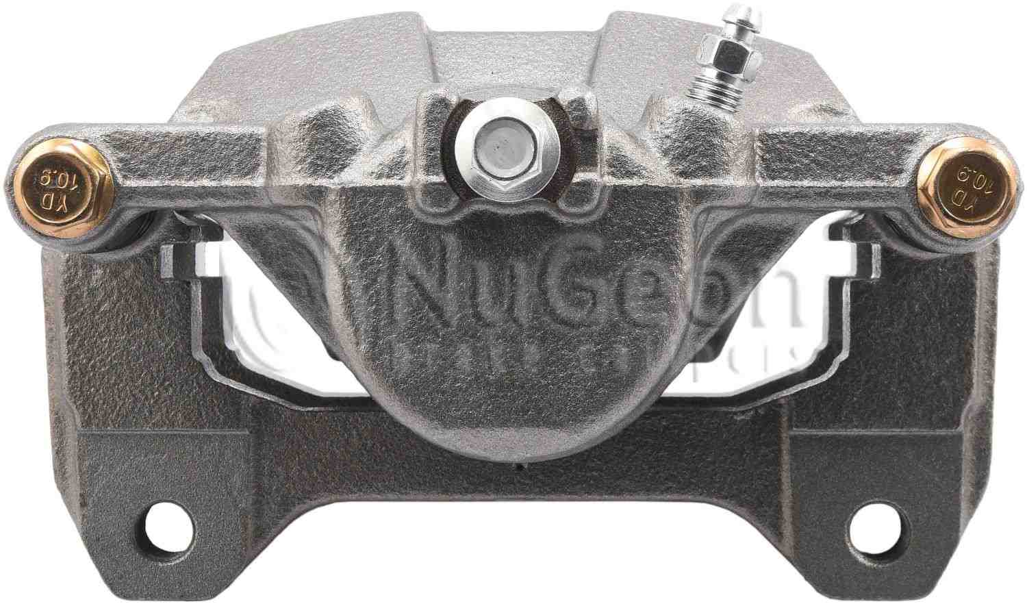 505-99-00937B - Image 3