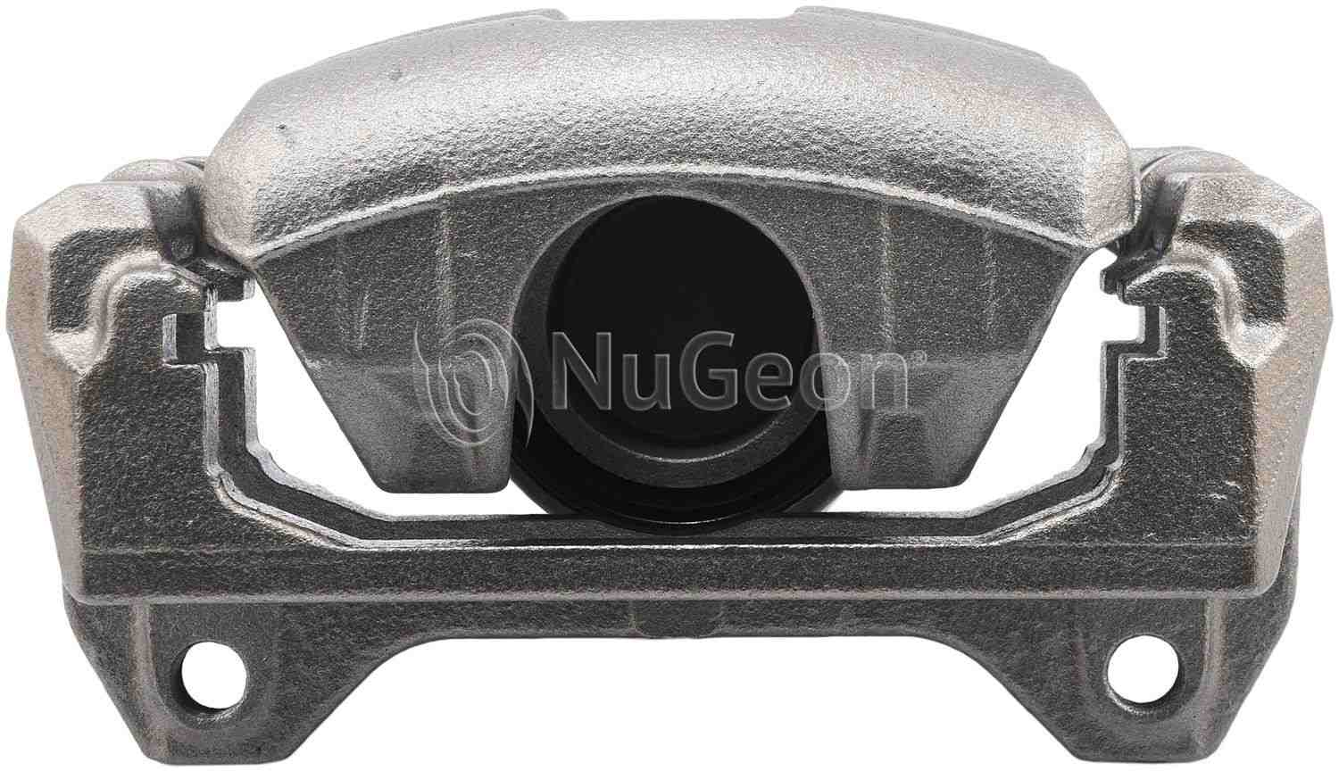 505-99-00937B - Image 4