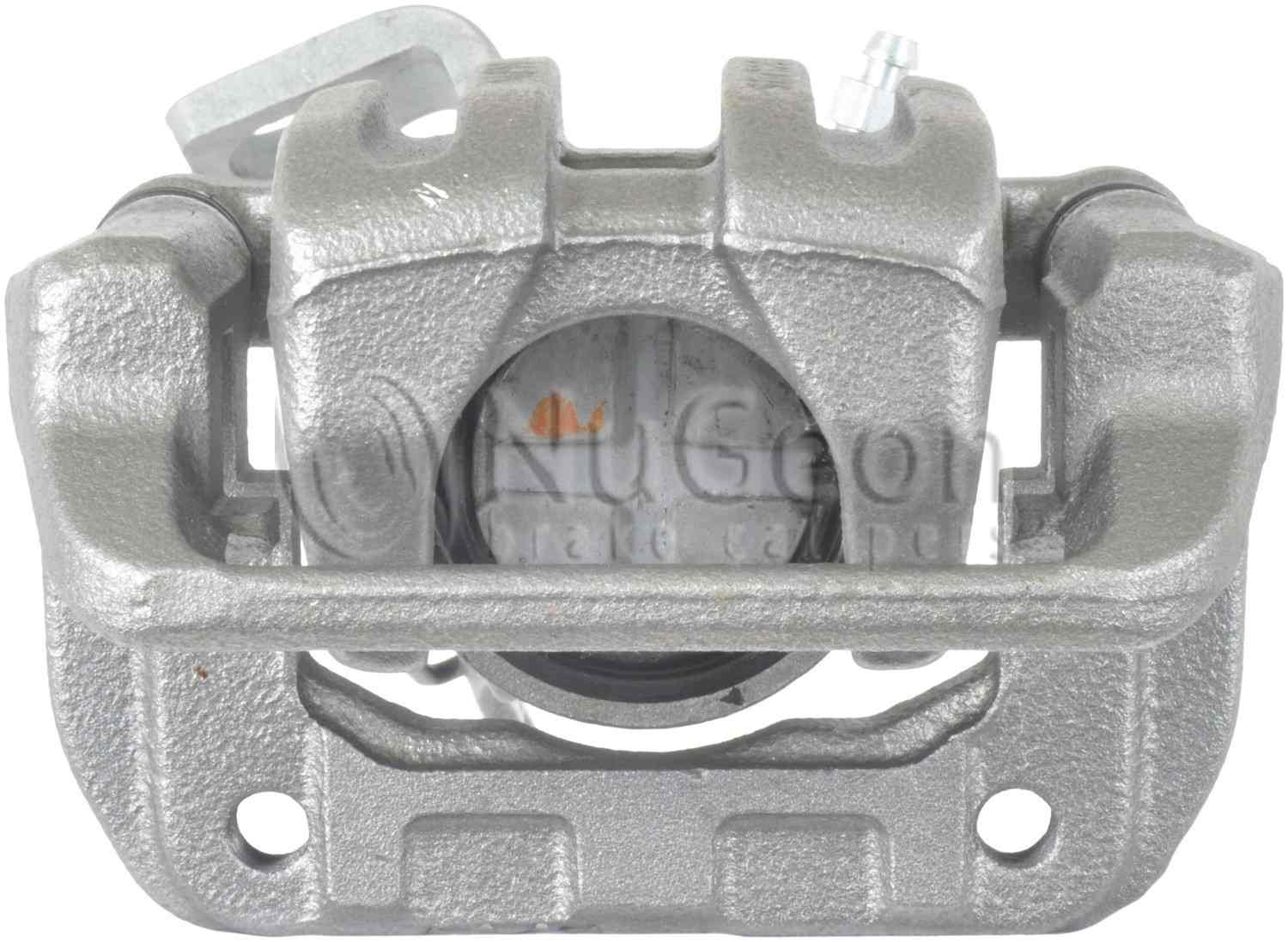 505-99-00938A - Image 4