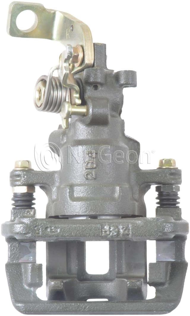 category-505-99-00938B