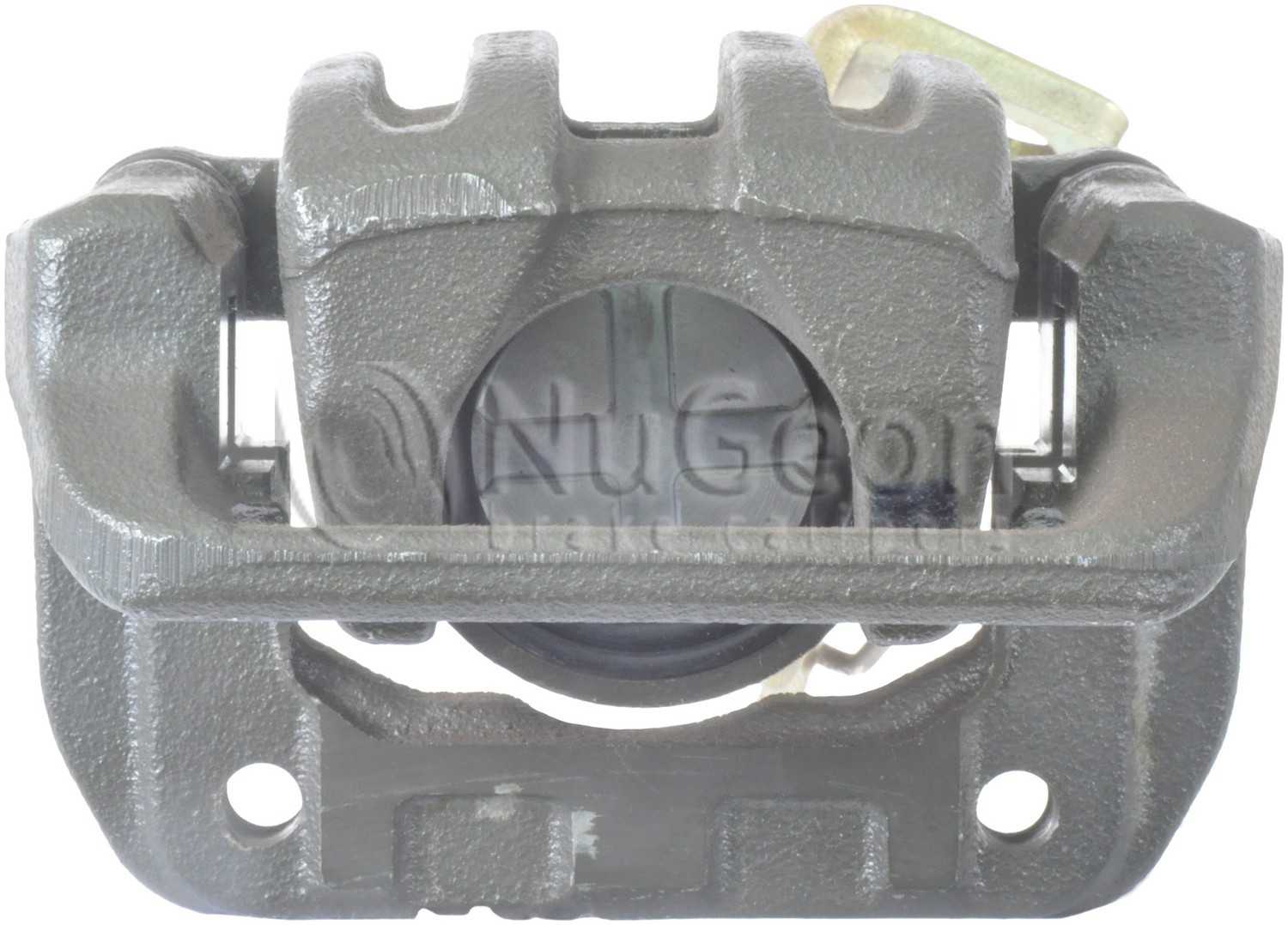 505-99-00938B - Image 4