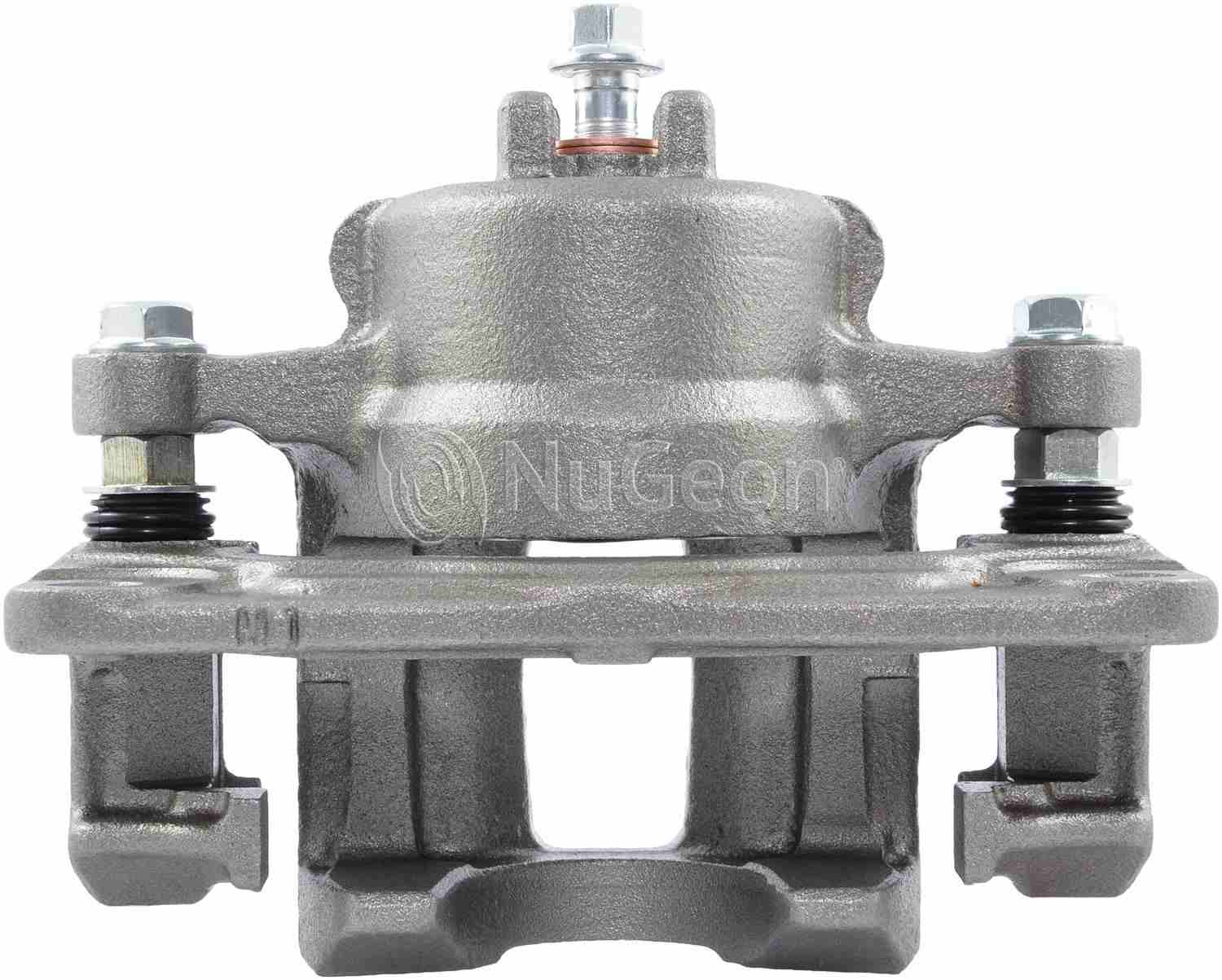 505-99-00939A - Image 2