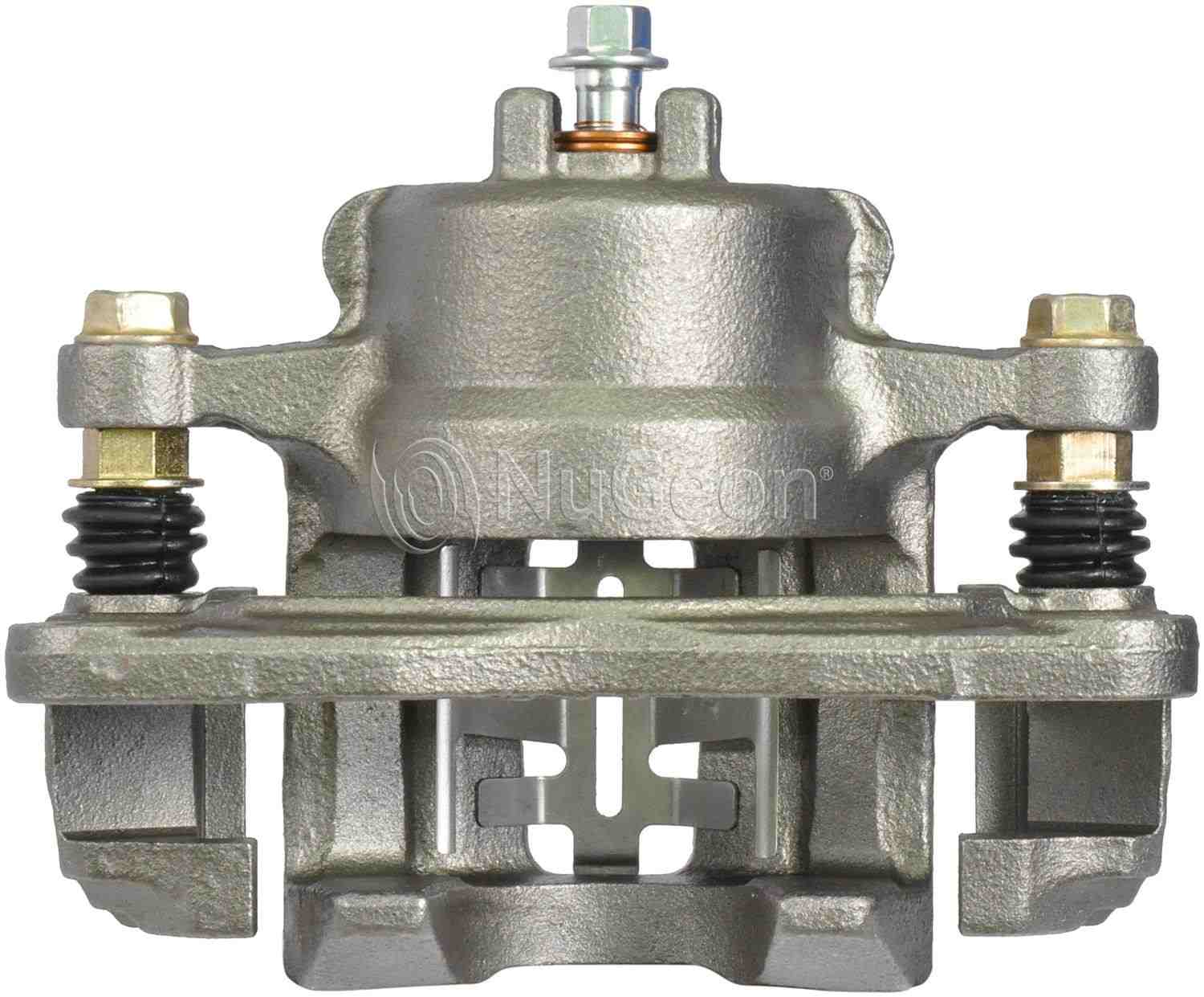 505-99-00939B - Image 1